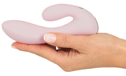 BEAU COEUR - CERYA STRONG MINI VIBRATOR
