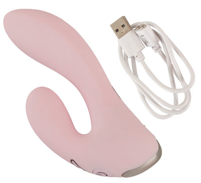 BEAU COEUR - CERYA STRONG MINI VIBRATOR