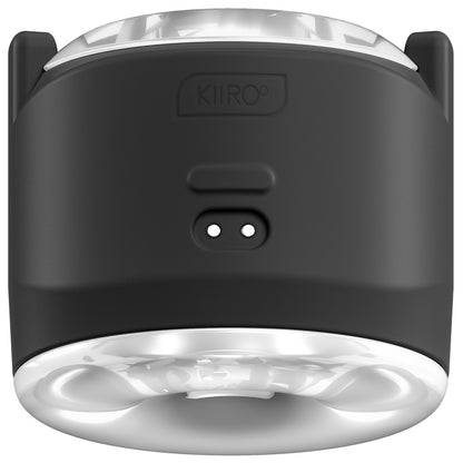 KIIROO - POWERSHOT