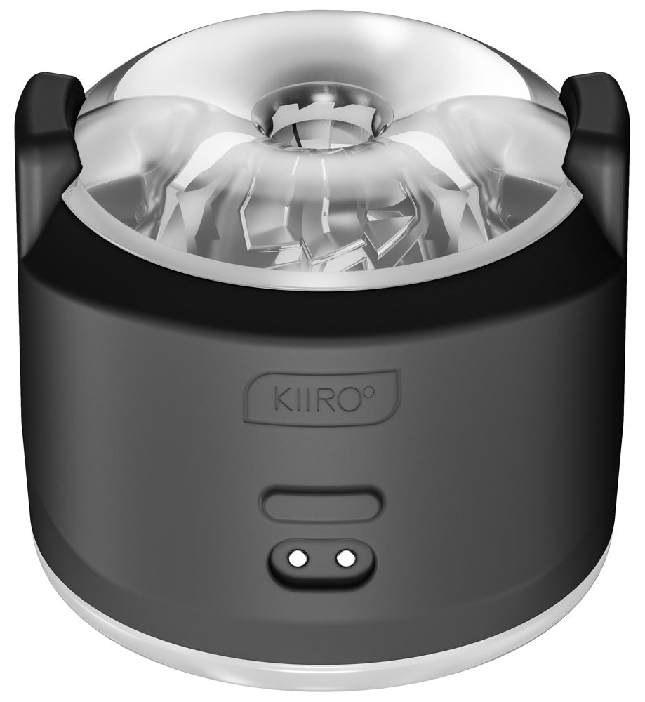 KIIROO - POWERSHOT