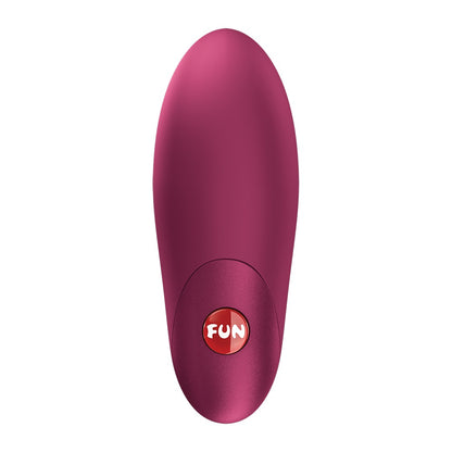 FUN FACTORY - CHARME