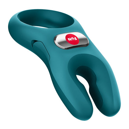 FUN FACTORY - NŌS PRO