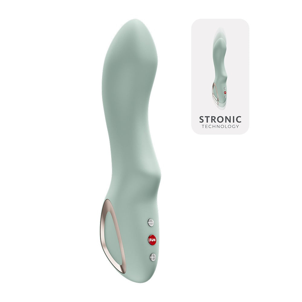 FUN FACTORY - STRONIC DIVE