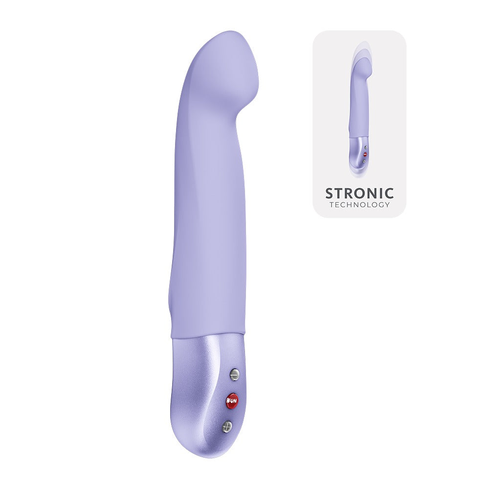 FUN FACTORY - STRONIC G