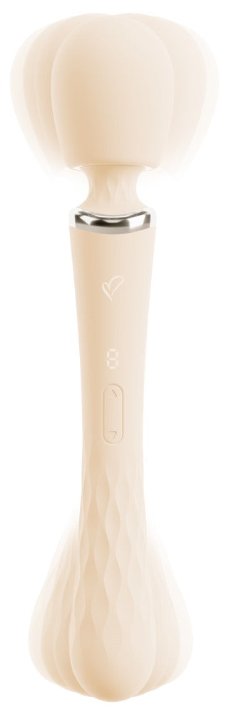 BEAU COEUR - TAVIRO BIG WAND MASSAGER