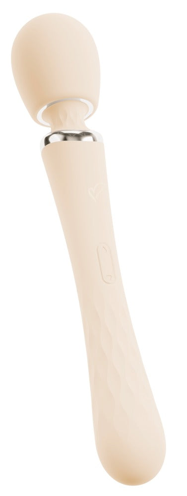 BEAU COEUR - TAVIRO BIG WAND MASSAGER