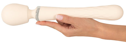 BEAU COEUR - TAVIRO BIG WAND MASSAGER