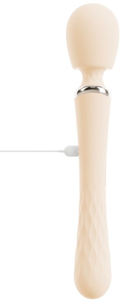 BEAU COEUR - TAVIRO BIG WAND MASSAGER
