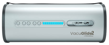 AUTOBLOW - VACUGLIDE 2