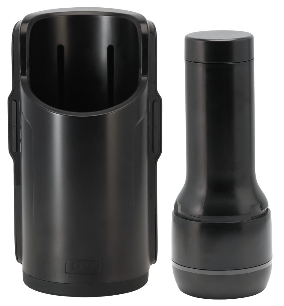 KIIROO - KEON WIFI COMBO SET