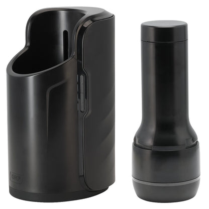 KIIROO - KEON WIFI COMBO SET