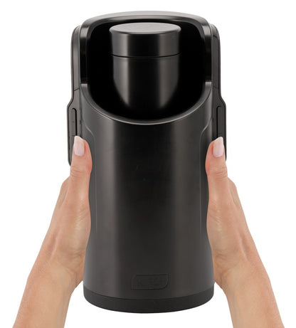 KIIROO - KEON WIFI COMBO SET