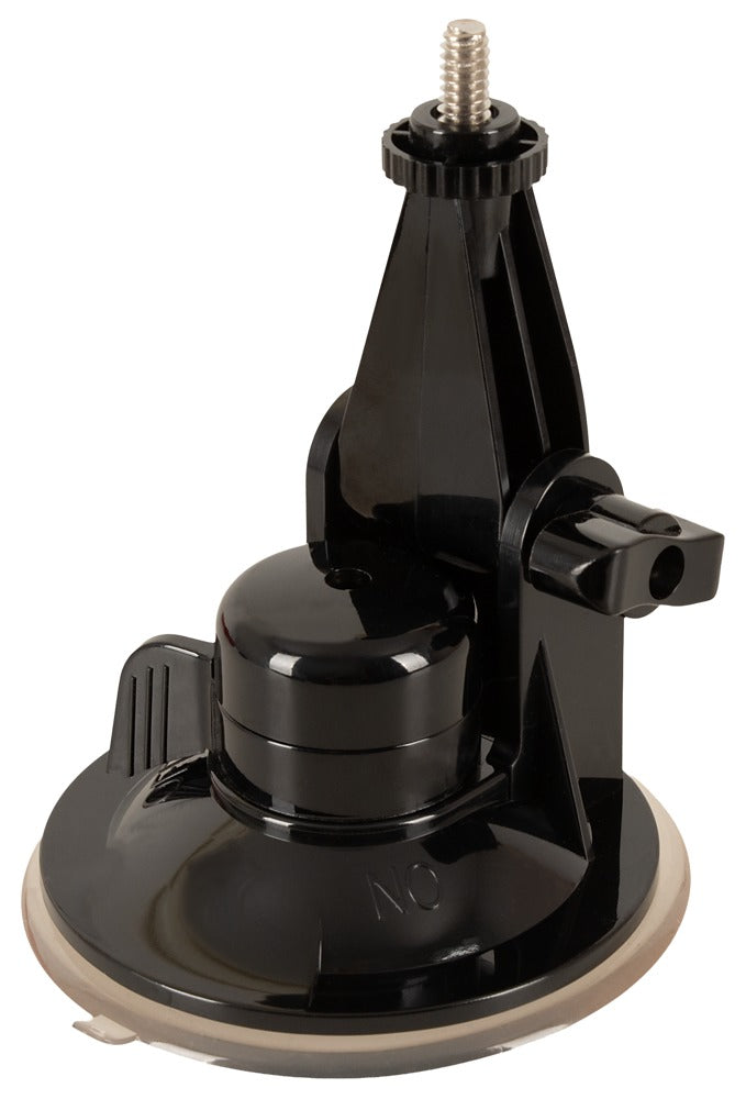 THE BANGER - RC DOUBLE THRUSTING FUCKING MACHINE