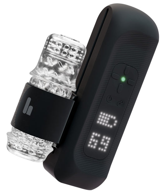 THE HANDY - THE HANDY 2