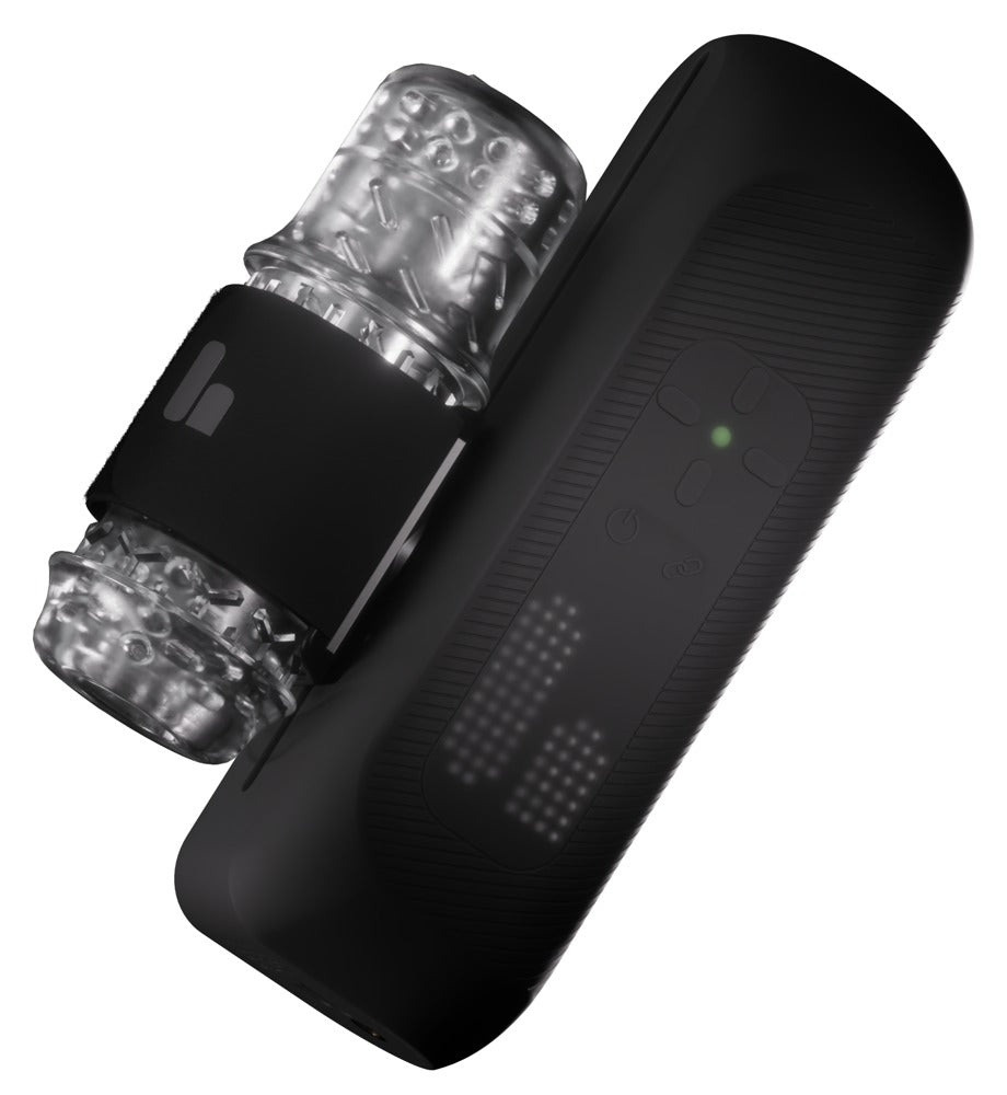 THE HANDY - THE HANDY 2