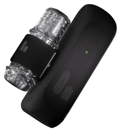 THE HANDY - THE HANDY 2