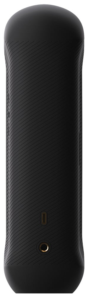 THE HANDY - THE HANDY 2