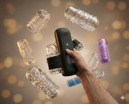 THE HANDY - THE HANDY 2
