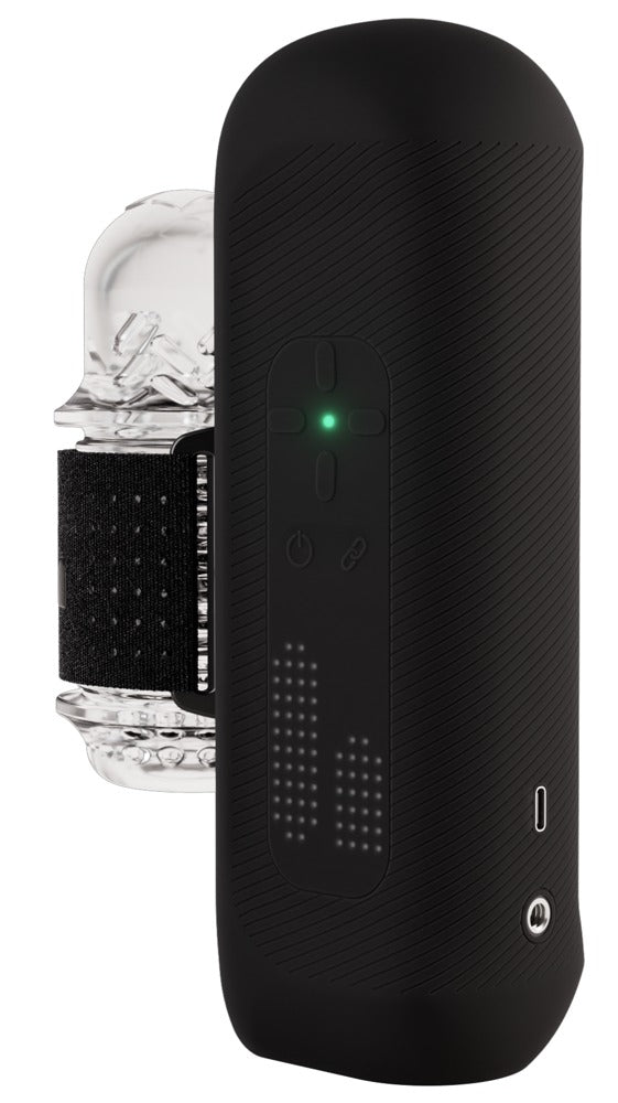 THE HANDY - THE HANDY 2 PRO