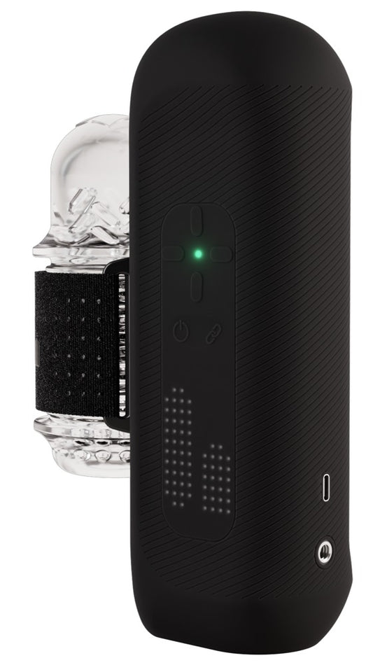 THE HANDY - THE HANDY 2 PRO