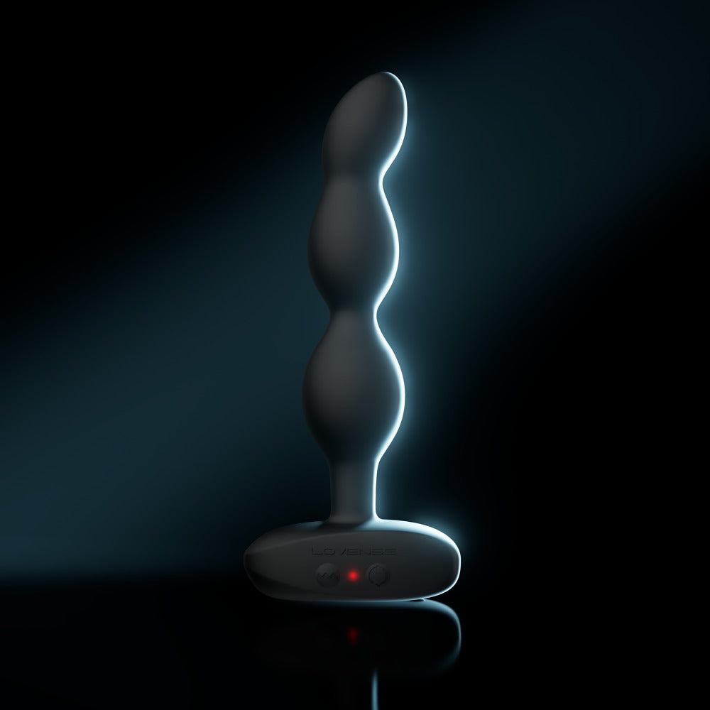 LOVENSE - RIDGE
