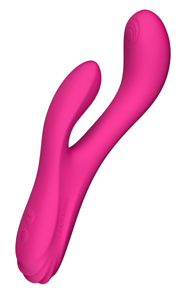 LOVENSE - OSCI 3