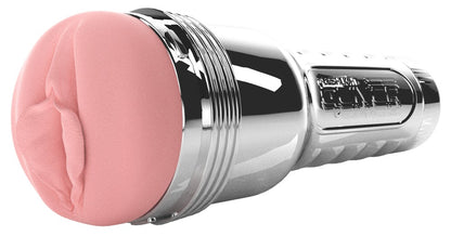 FLESHLIGHT - QUIVER