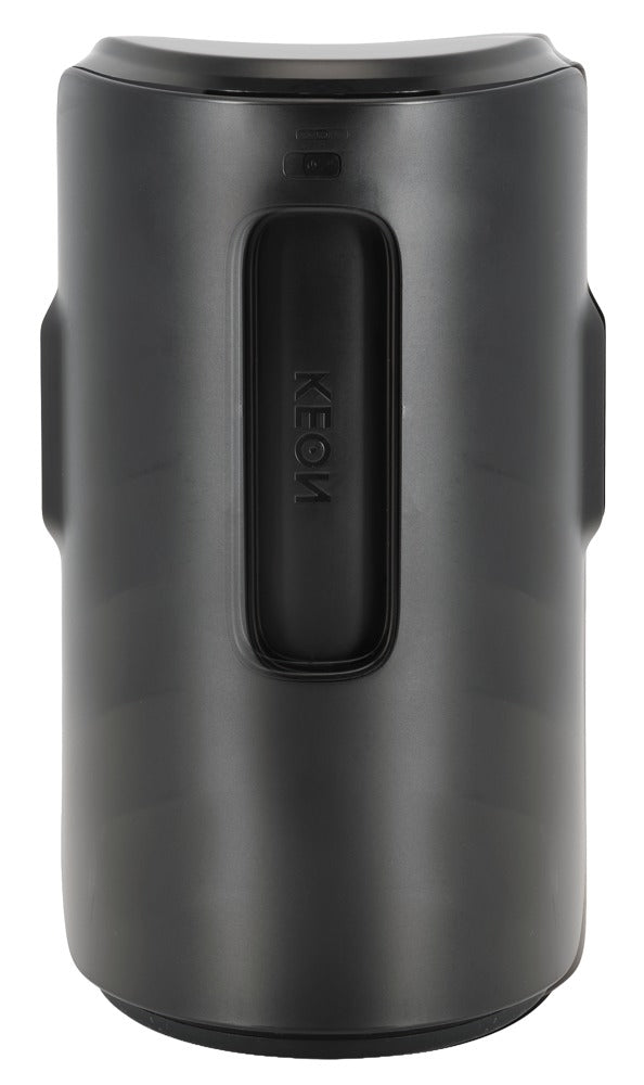 KIIROO - KEON WIFI