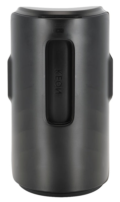 KIIROO - KEON WIFI