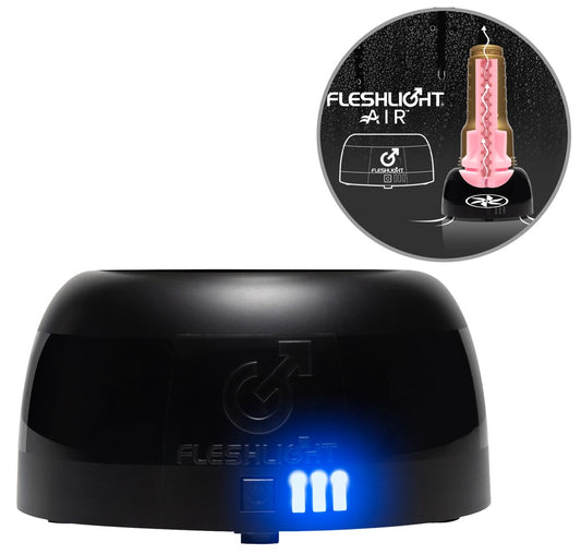 FLESHLIGHT - AIR