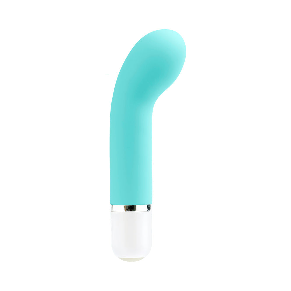 VEDO GEE MINI VIBE TEASE ME TURQUOISE