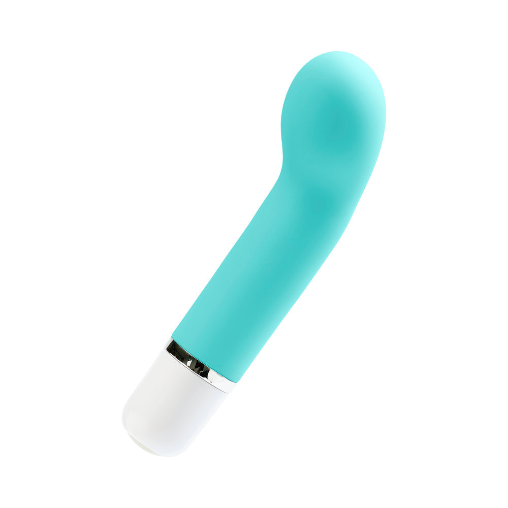 VEDO - GEE MINI VIBE TEASE ME TURQUOISE