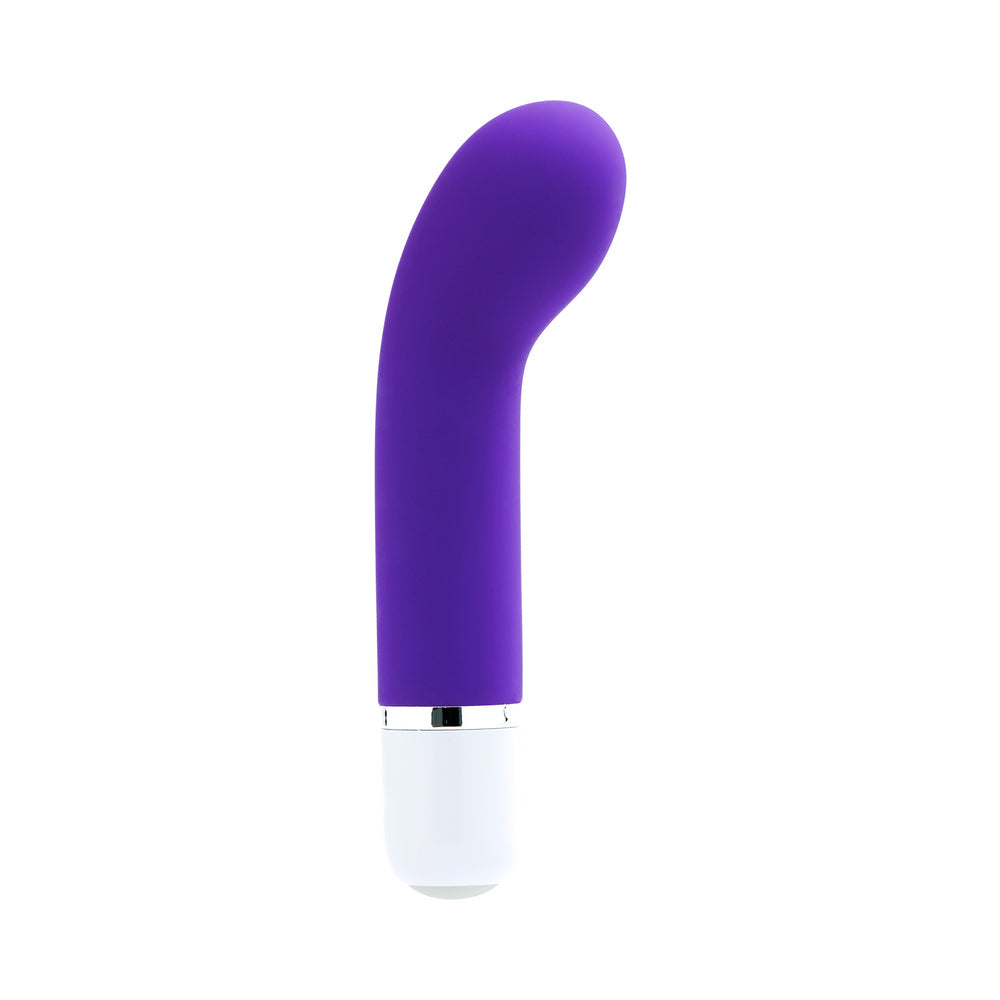 VEDO - GEE MINI VIBE INTO YOU INDIGO
