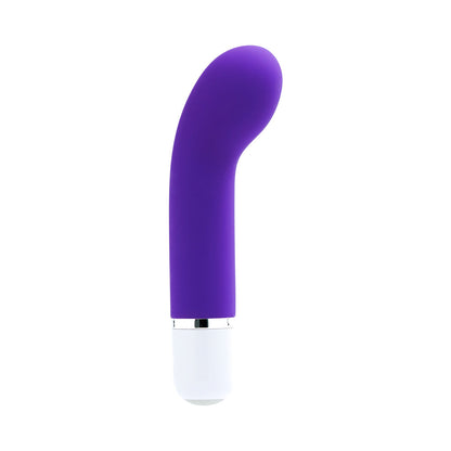 VEDO - GEE MINI VIBE INTO YOU INDIGO