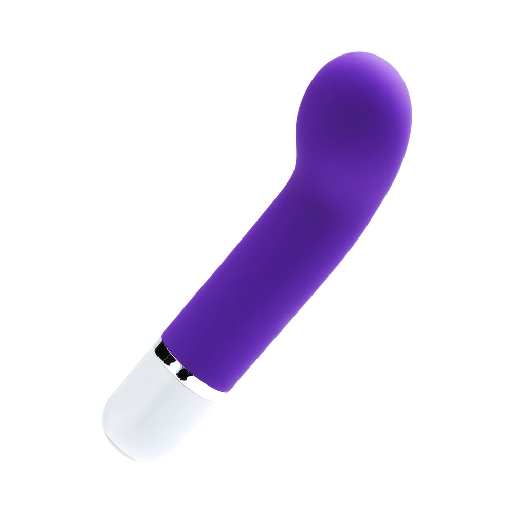 VEDO - GEE MINI VIBE INTO YOU INDIGO