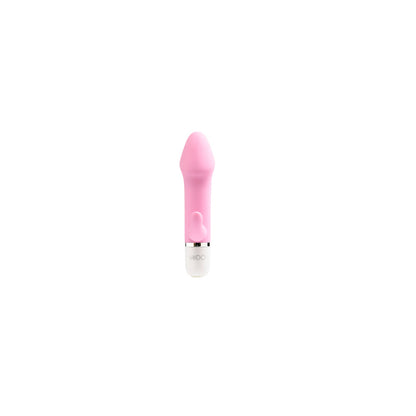 VEDO - EVA MINI VIBE MAKE ME BLUSH PINK
