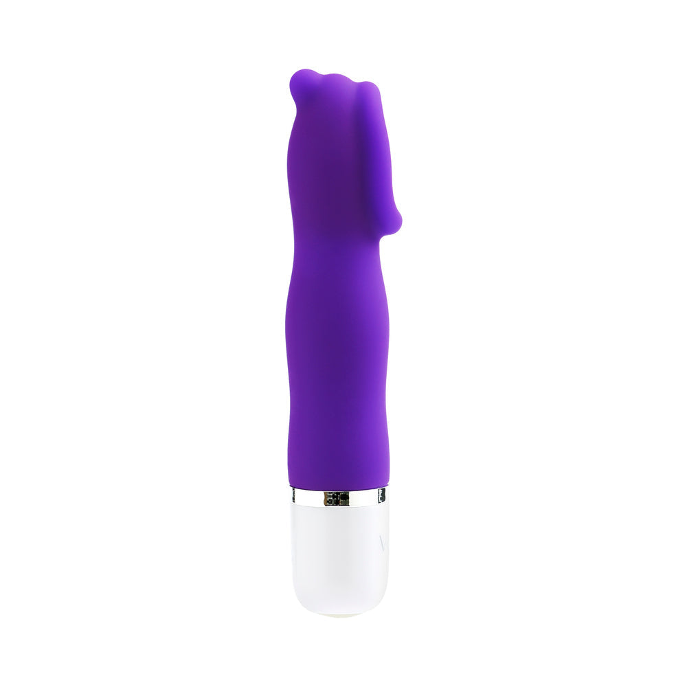 VEDO - LUV MINI VIBE INTO YOU INDIGO