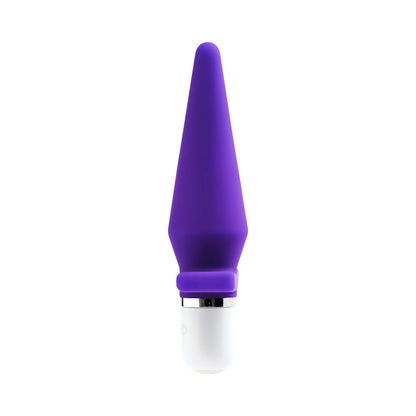 VEDO - RIO ANAL VIBE INTO YOU INDIGO