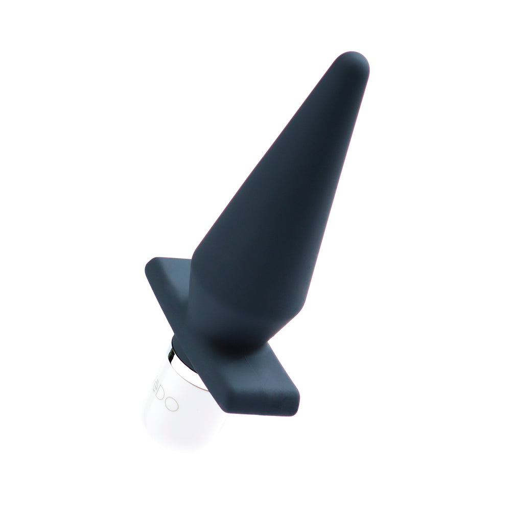 VEDO - RIO ANAL VIBE JUST BLACK