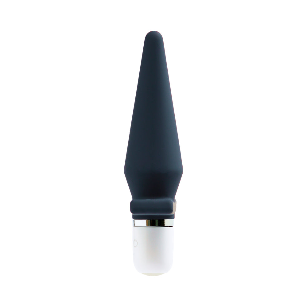 VEDO - RIO ANAL VIBE JUST BLACK