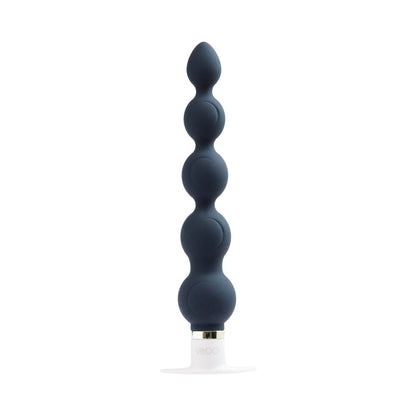 VEDO - QUAKER ANAL VIBE JUST BLACK