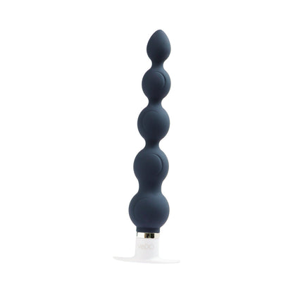VEDO - QUAKER ANAL VIBE JUST BLACK