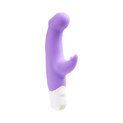 VEDO - JOY MINI VIBE ORGASMIC ORCHID
