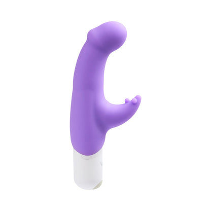 VEDO JOY MINI VIBE ORGASMIC ORCHID