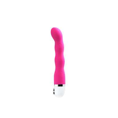 VEDO - QUIVER MINI VIBE HOT IN BED PINK