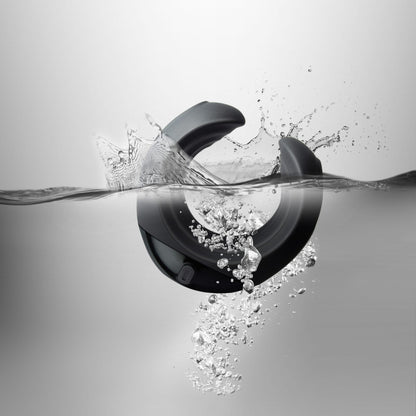 ROCKS-OFF - ECHO