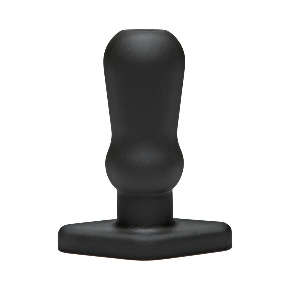 TITANMEN - THE OPEN UP BLACK