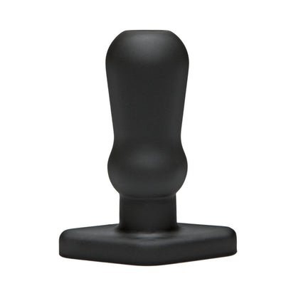 TITANMEN - THE OPEN UP BLACK