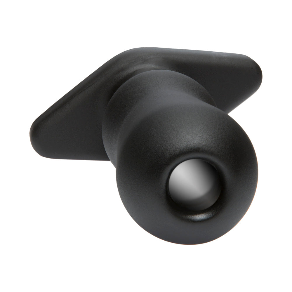 TITANMEN - THE OPEN UP BLACK