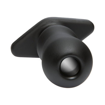 TITANMEN - THE OPEN UP BLACK